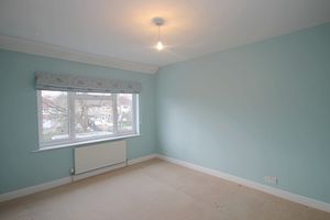 Photo 14- click for photo gallery